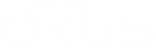 Grupo Okus